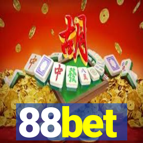 88bet