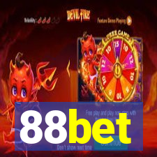 88bet