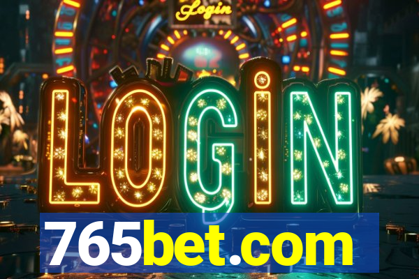 765bet.com