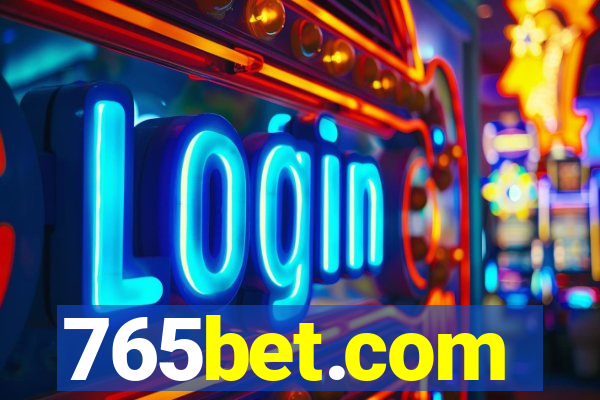 765bet.com