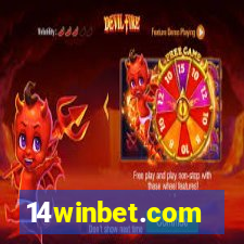 14winbet.com