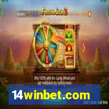 14winbet.com