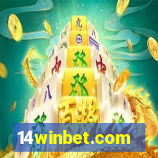 14winbet.com