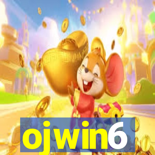 ojwin6