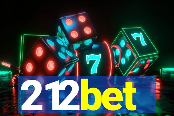 212bet