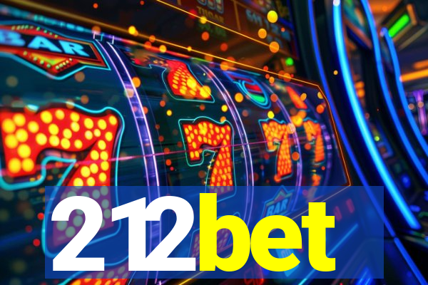 212bet