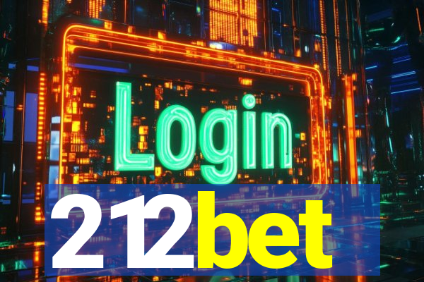 212bet