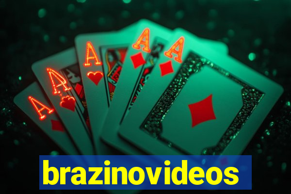 brazinovideos