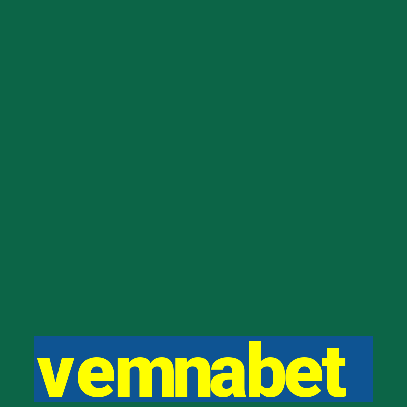 vemnabet