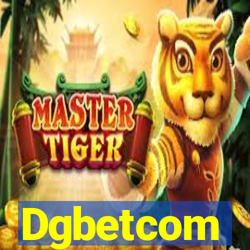 Dgbetcom