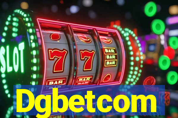 Dgbetcom