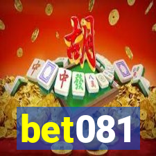 bet081