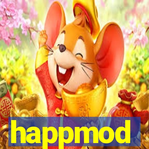 happmod