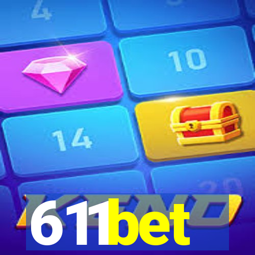 611bet