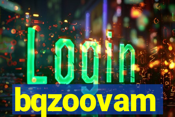 bqzoovam