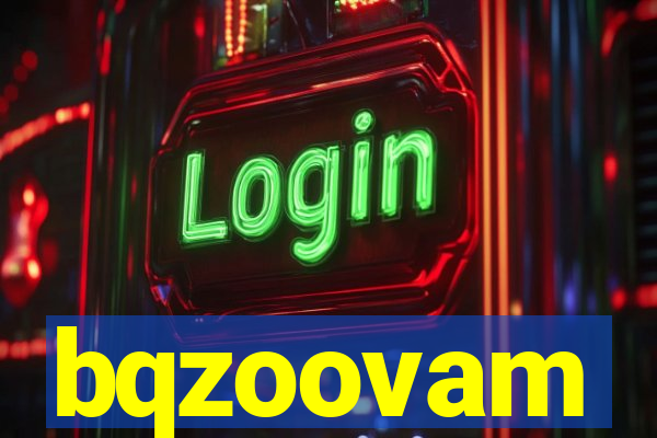 bqzoovam