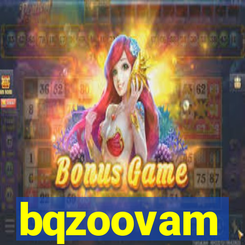 bqzoovam