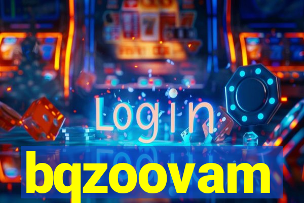 bqzoovam