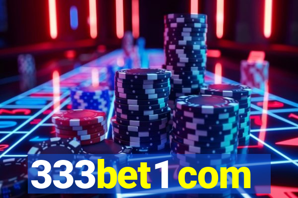 333bet1 com