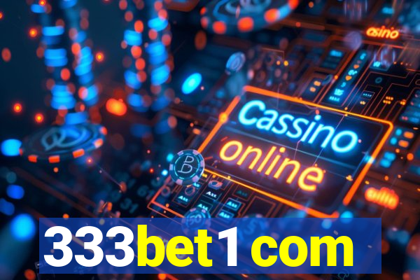 333bet1 com