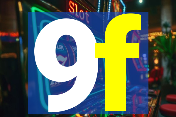 9f