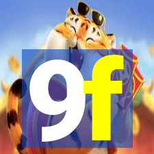 9f