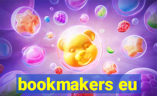 bookmakers eu