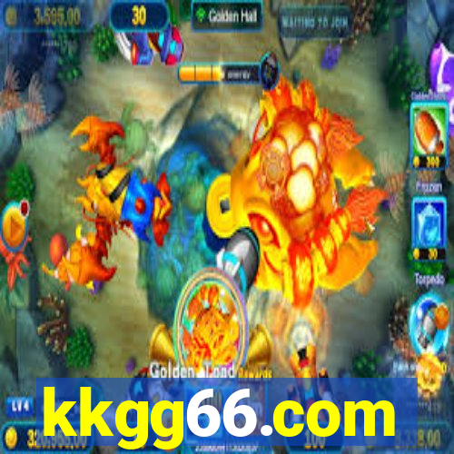 kkgg66.com