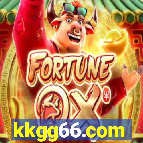 kkgg66.com