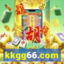 kkgg66.com