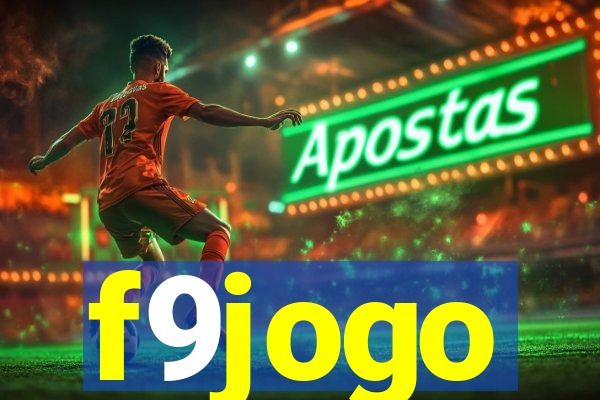 f9jogo