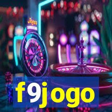 f9jogo