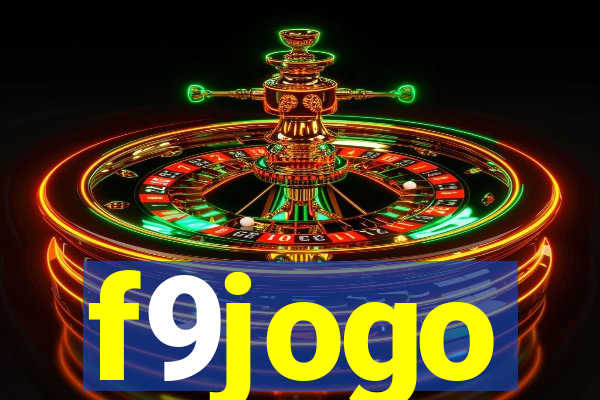 f9jogo