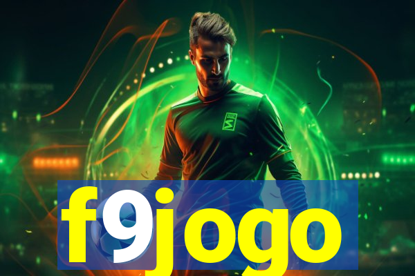 f9jogo