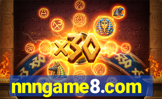 nnngame8.com