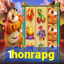 1honrapg