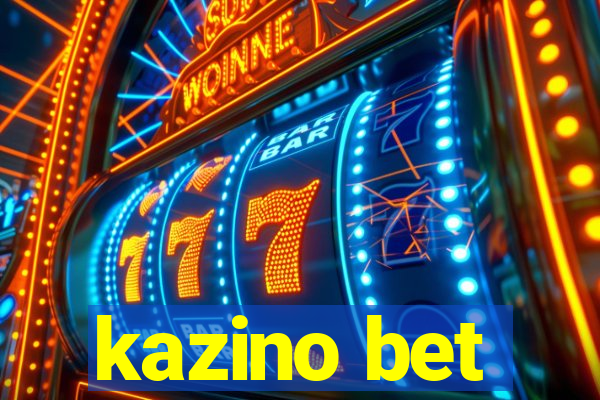 kazino bet