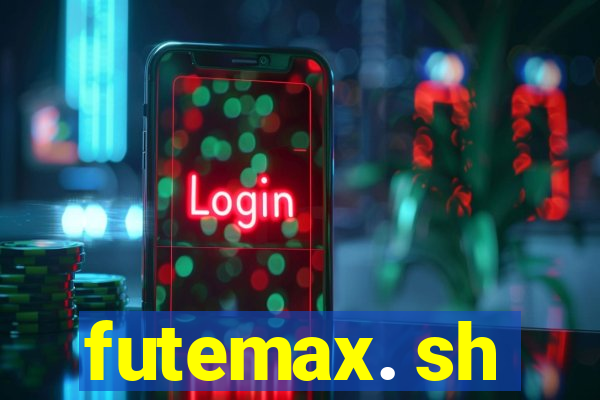 futemax. sh