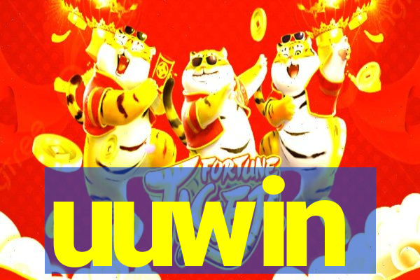 uuwin