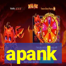 apank