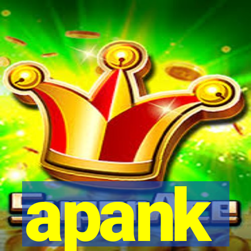 apank