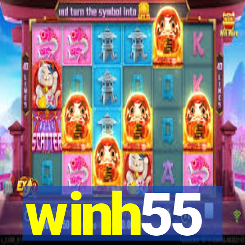 winh55