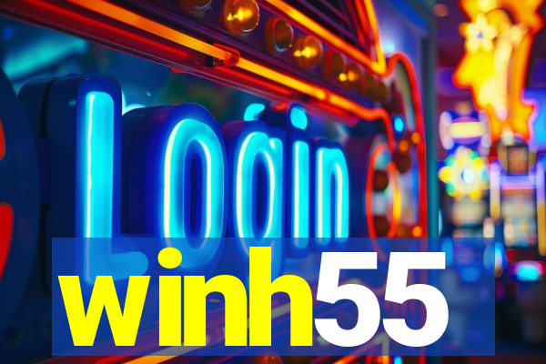 winh55