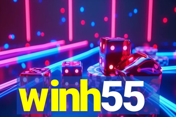 winh55