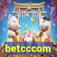 betcccom