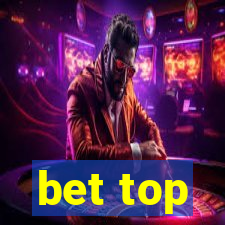 bet top