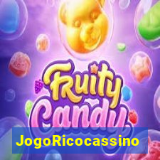 JogoRicocassino