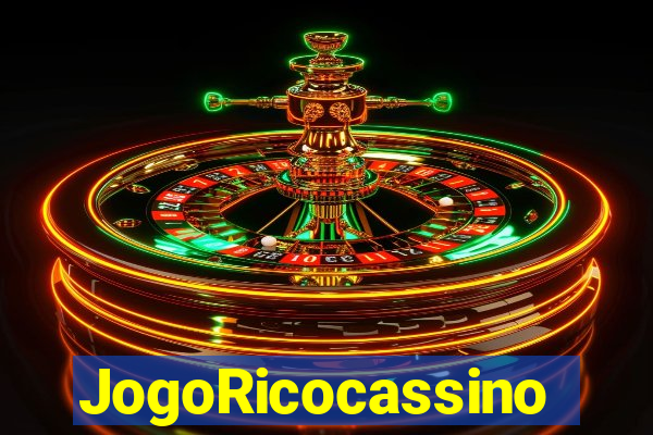 JogoRicocassino