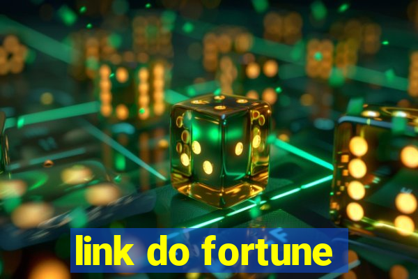 link do fortune