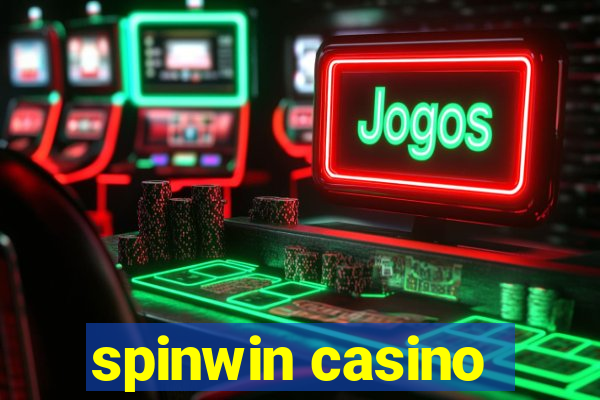 spinwin casino